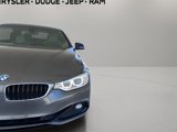 Used 2015 BMW 428i Convertible image 4