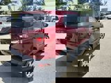 Used 2021 Ford EcoSport SE w/ SE Convenience Package image 6