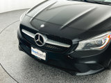 Used 2014 Mercedes-Benz CLA 250 4MATIC image 2