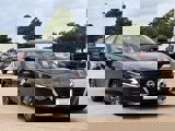 Used 2023 Nissan Altima 2.5 SV image 2