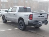 New 2025 RAM 1500 Tradesman image 3