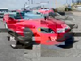 Used 2007 Chevrolet Monte Carlo LT image 3