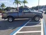Used 2010 Ford Ranger XL image 3