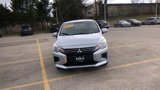 Used 2021 Mitsubishi Mirage ES image 6