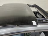 Used 2025 Volkswagen Jetta SE image 5