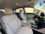 Used 2014 Subaru Crosstrek 2.0i Premium image 3