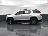 Used 2018 GMC Acadia SLT image 5