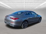 Certified 2024 Mercedes-Benz CLA 250 4MATIC image 3