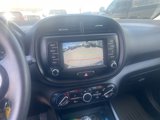 Used 2020 Kia Soul LX image 5