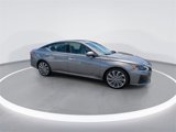Used 2023 Nissan Altima 2.5 SL image 2