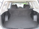 Used 2012 Subaru Forester 2.5X Premium image 6