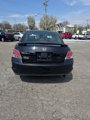 Used 2008 Honda Accord EX image 4