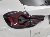 Used 2022 BMW X3 sDrive30i w/ Convenience Package image 6