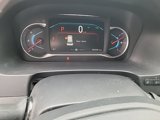 Used 2019 Honda Passport Touring image 3