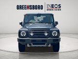 New 2024 INEOS Grenadier image 2