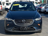 Used 2019 MAZDA CX-3 Touring w/ Preferred Equipment Package image 2
