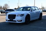 Used 2023 Chrysler 300 Touring L image 4