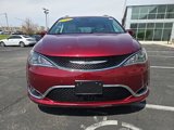 Used 2017 Chrysler Pacifica Touring-L Plus w/ Advanced Safetytec Group image 3