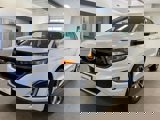 Used 2015 Ford Edge Sport w/ Equipment Group 401A image 4