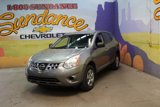 Used 2013 Nissan Rogue S image 2