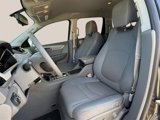 Used 2014 Chevrolet Traverse LS image 5