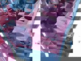 Used 1998 Chevrolet Astro Passenger image 5