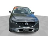 Used 2017 MAZDA CX-5 Grand Select image 3