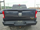Used 2019 RAM 1500 Tradesman image 6