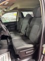 Used 2019 RAM 1500 Tradesman image 5