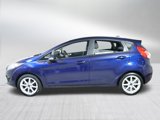 Used 2016 Ford Fiesta SE w/ Equipment Group 201A image 4