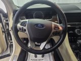 Used 2017 Ford Taurus Limited image 6