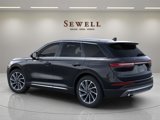 New 2024 Lincoln Corsair FWD w/ Equipment Group 101A image 3