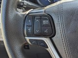 Used 2019 Toyota Sienna LE image 4