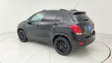 Used 2022 Chevrolet Trax LT w/ Midnight Edition image 4
