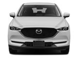 Used 2018 MAZDA CX-5 Sport image 4