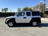 Used 2003 Honda Element EX image 5