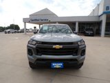 Used 2024 Chevrolet Colorado LT w/ LT Convenience Package II image 2