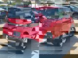 Used 2024 Kia Soul LX w/ Option Group 015 image 5