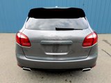 Used 2012 Porsche Cayenne S image 4