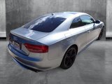 Used 2011 Audi S5 Premium Plus image 4