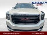 Used 2015 GMC Yukon XL SLT w/ Open Road Package image 2