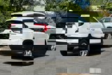 Used 2024 GMC Terrain SLE image 3