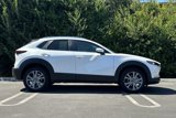 Certified 2024 MAZDA CX-30 AWD 2.5 S w/ Preferred Package image 3