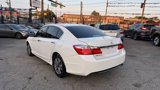 Used 2015 Honda Accord LX image 3