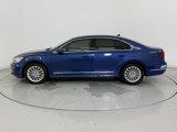 Used 2016 Volkswagen Passat 1.8T SE image 4