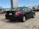 Used 2013 Subaru Impreza 2.0i Premium w/ All-Weather Pkg image 3