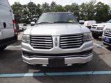 Used 2015 Lincoln Navigator 2WD image 2