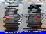 Certified 2020 Ford Explorer XLT w/ Comfort Package image 6