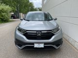 Used 2020 Honda CR-V EX image 3
