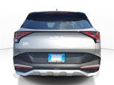 Used 2024 Kia Sportage LX image 5